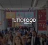 Come visit us at TuttoFood Milan from May 5 to 8, 2025.