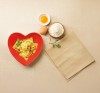 A taste to make you fall in love: the new campaign of Nonna Rina