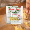 I migliori ravioli ricotta e spinaci al supermercato: i risultati della degustazione Gambero Rosso