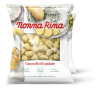 Gnocchi e Chicche