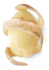 Gnocchi di patate