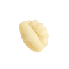 Potato gnocchi