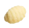Gnocchi di patate