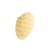 Gnocchi di patate
