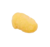 Chicche di patate alla zucca