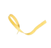 Tagliatelle