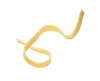 Tagliatelle
