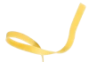 Tagliatelle