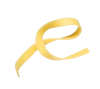 Tagliatelle