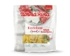 Ravioloni speck e robiola