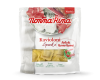 Ravioloni speck e Robiola Nonno Nanni