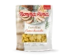 Tortellini con carni bianche