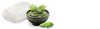 Girasoli with Pesto and Nonno Nanni Lactose-Free Stracchino